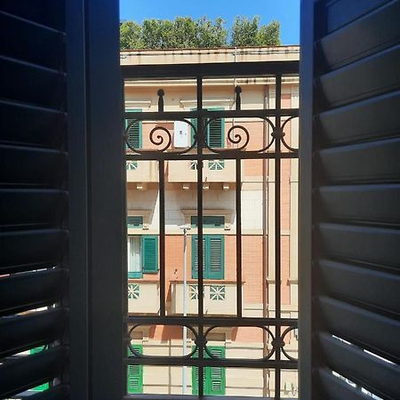 Porta Grazia Hotel Messina Luaran gambar